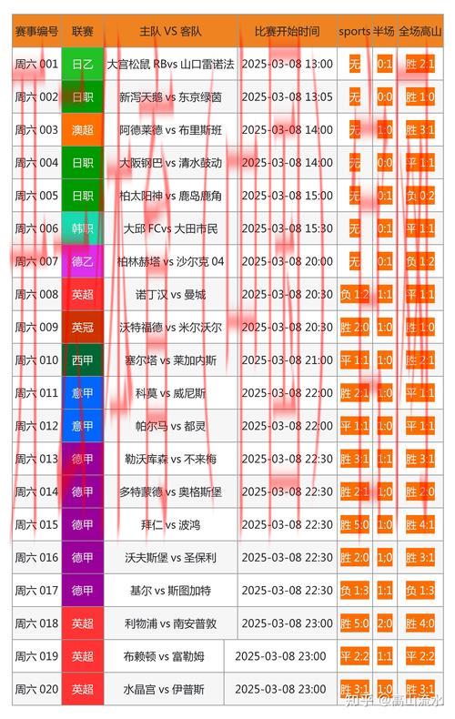 皇冠体育博彩网官网, 如何选择皇冠体育博彩网官网以确保安全与高效
