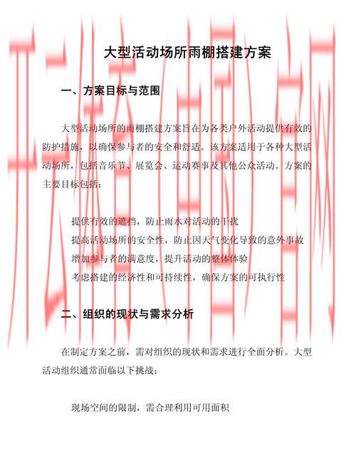 皇冠 体育搭建方案, 全面解析皇冠体育搭建方案的关键要素与执行策略