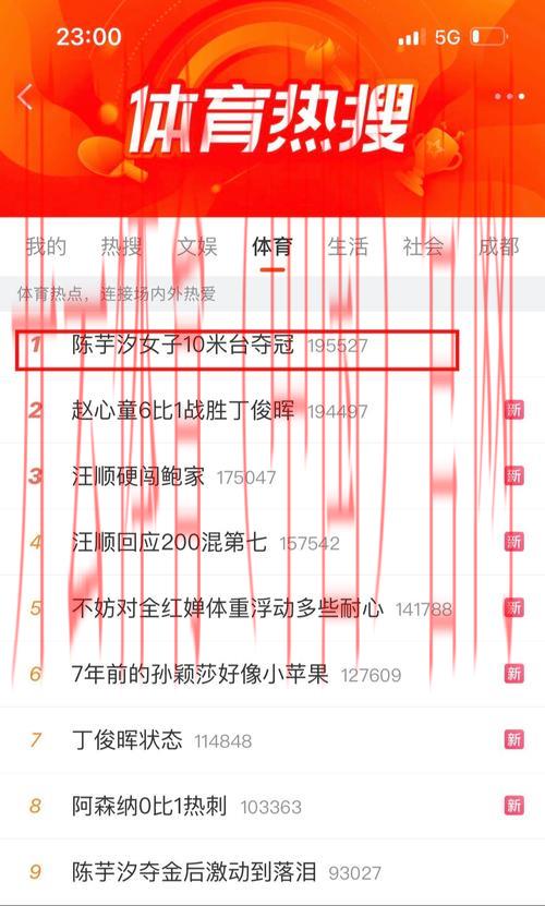 皇冠体育今日头条, 深度解析今日体育赛事热点，尽在皇冠体育最新报道