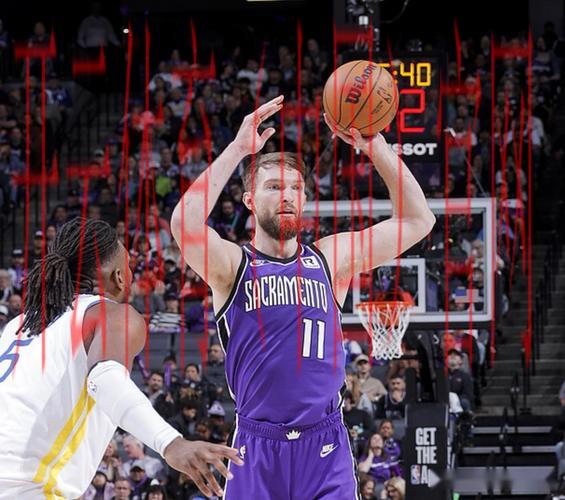 遇到新皇冠官网体育取款失败该如何处理？经验分享与指导