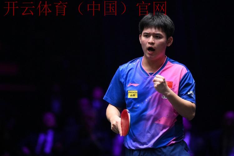 体育新星皇冠, 如何打造新一代体育明星，探索未来运动的无限可能