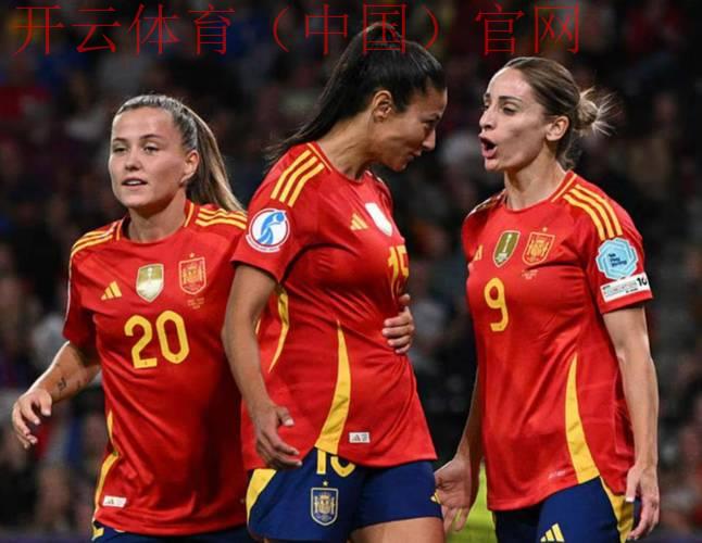 欧洲杯新皇冠体育, 深入解析欧洲杯新皇冠体育赛事的精彩纷呈与投注策略