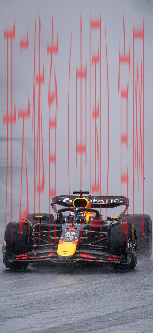 新皇冠体育手机版下载，带你领略国际赛事的魅力与激情