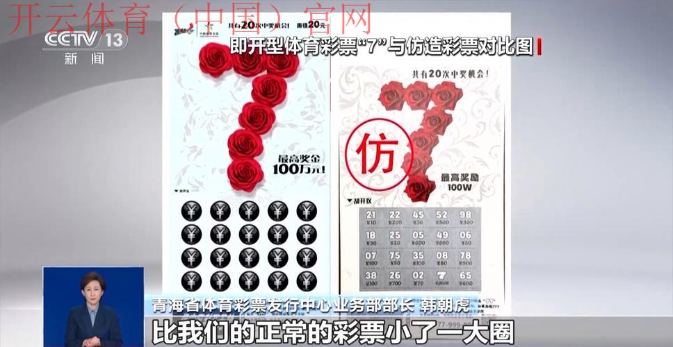 皇冠体育彩票怎么玩, 新手必看：皇冠体育彩票的规则解析与投注策略指南