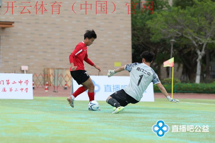 皇冠hg58体育官方, 揭秘皇冠hg58体育官方的优惠活动与注册流程