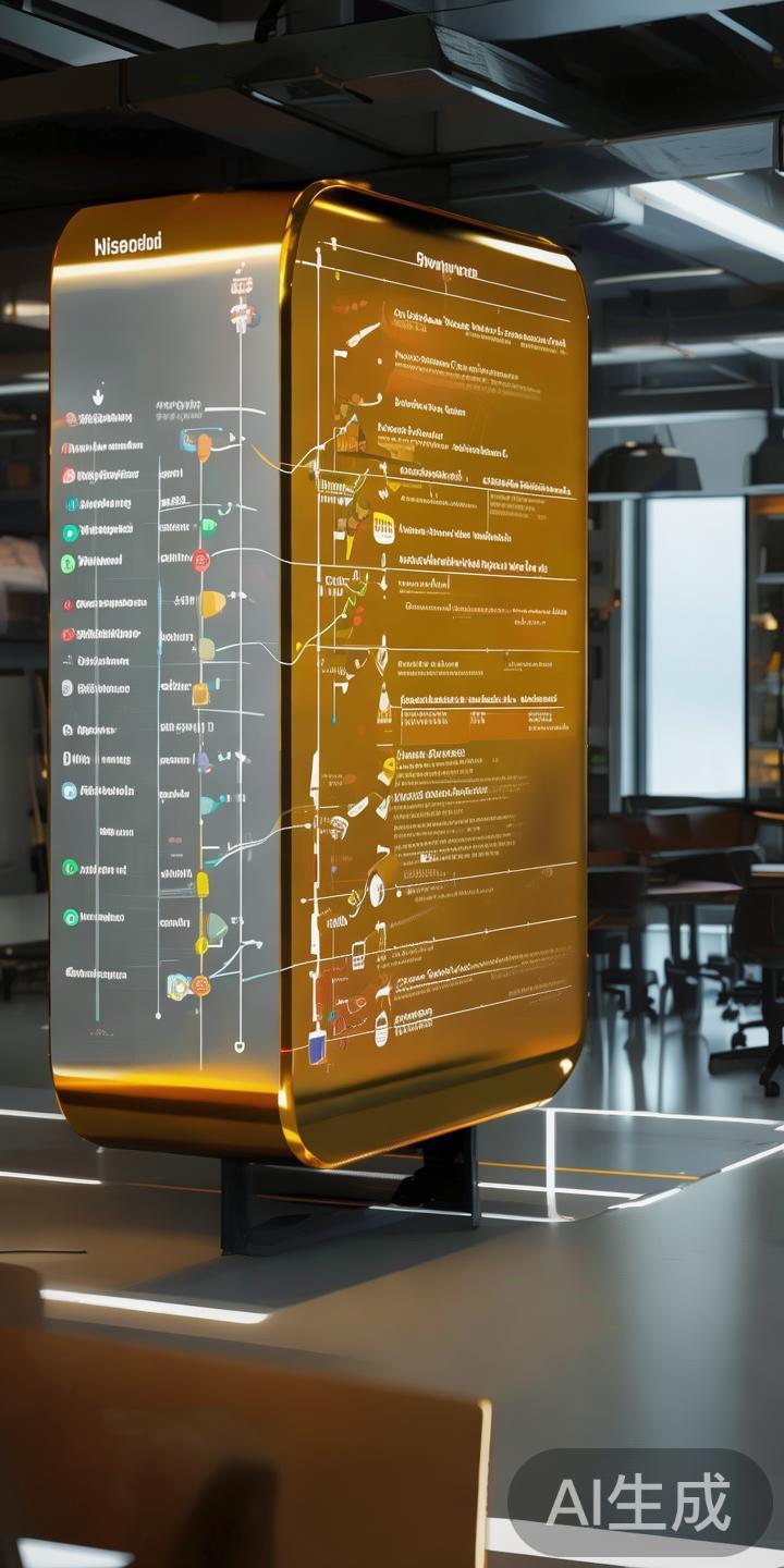 提升用户体验应对皇冠体育投诉:有效方法与实用建议解析 一个科学合理的投诉处理流程,不仅可以提升效率,还能