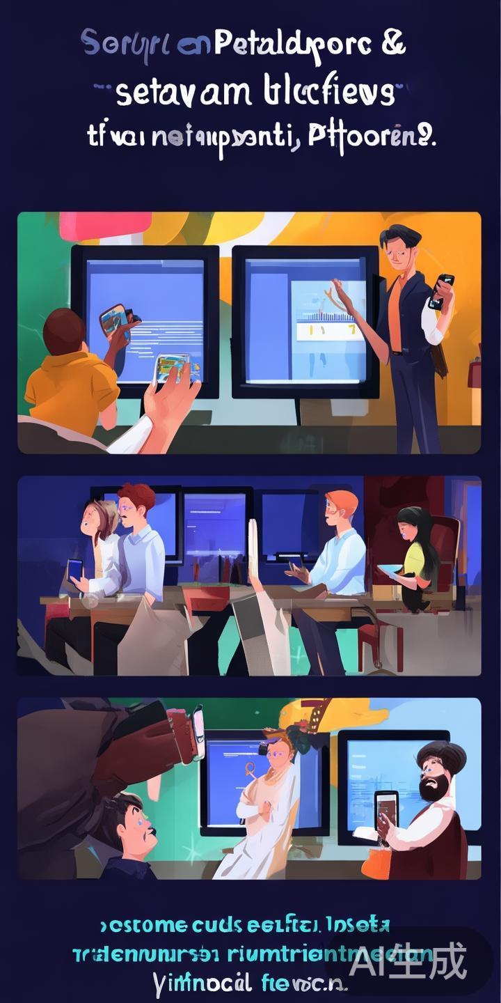 深入分析“新皇冠体育”平台的真实性与信赖度评测 不过,也有部分用户反映遇到过提现延迟、账户被冻结等