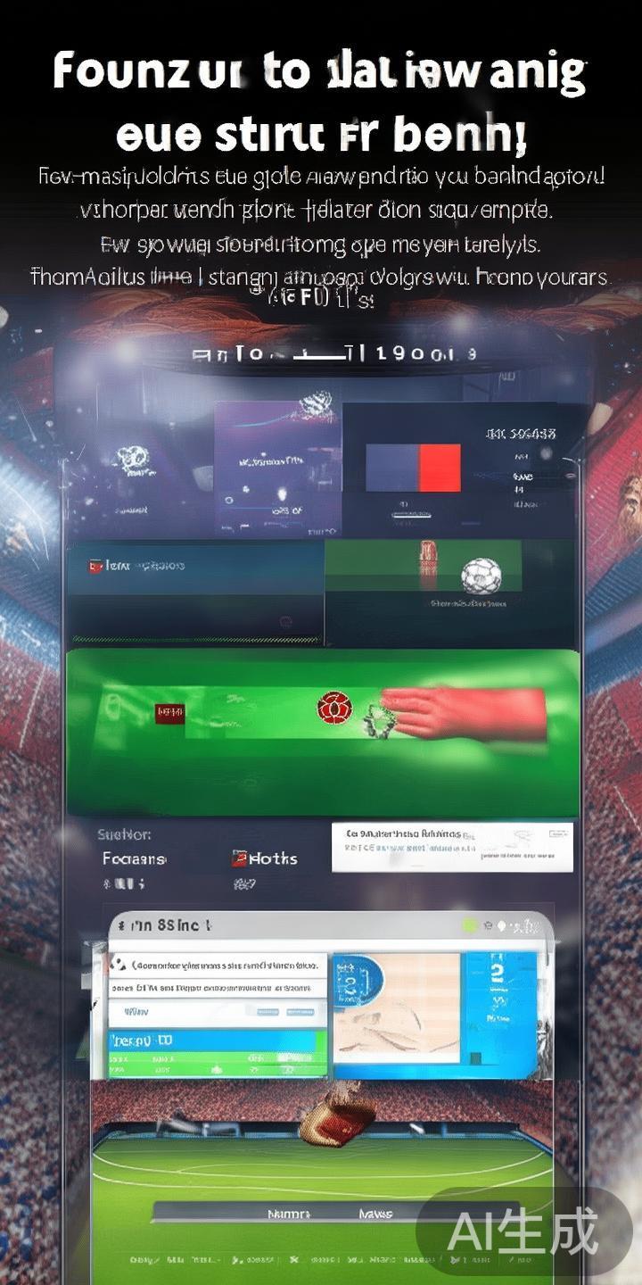 皇冠app体育平台全方面评测：安全保障、丰富玩法与用户口碑分析
