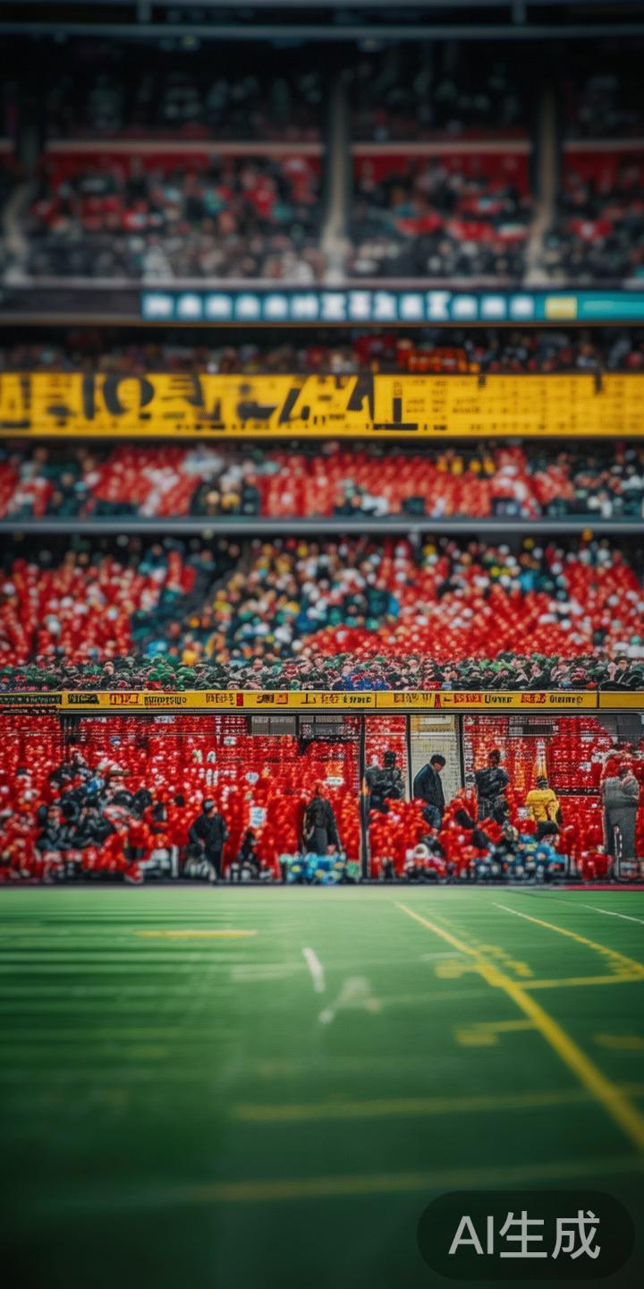 h456皇冠体育输赢后的心理调适与有效应对策略全面解析 在平台遭遇亏损时,首要任务是深入分析原因。可能包括