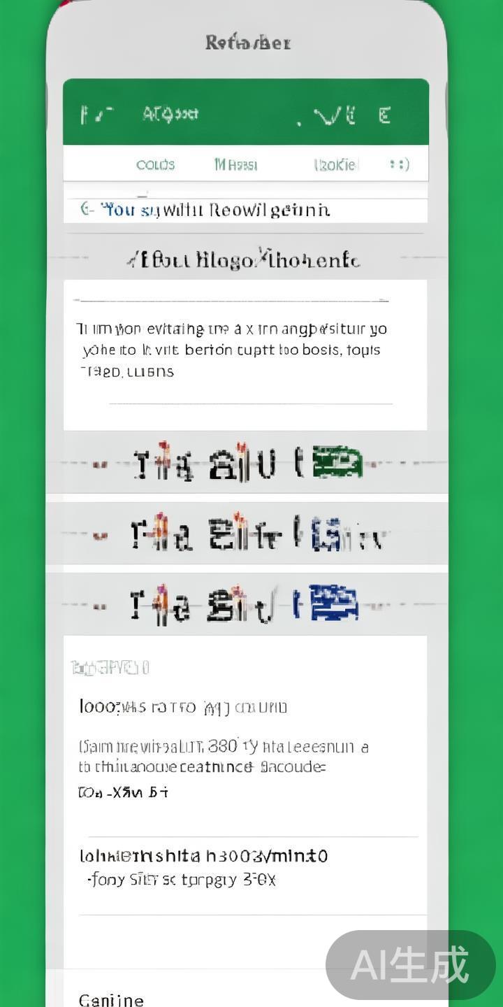 第三步：调整投注金额
在实际投注时，系统会自动提