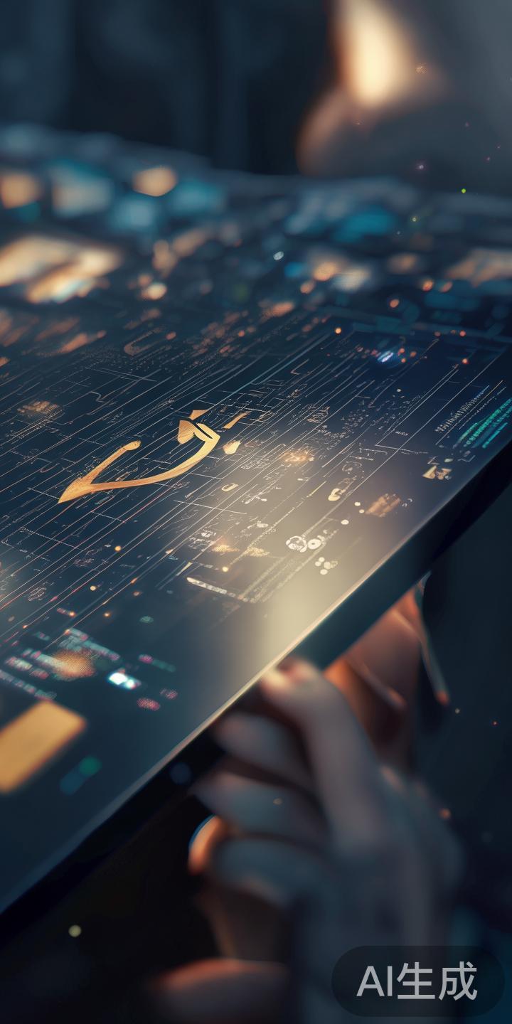 此外，皇冠2平台还高度重视数据安全与隐私保护。采用