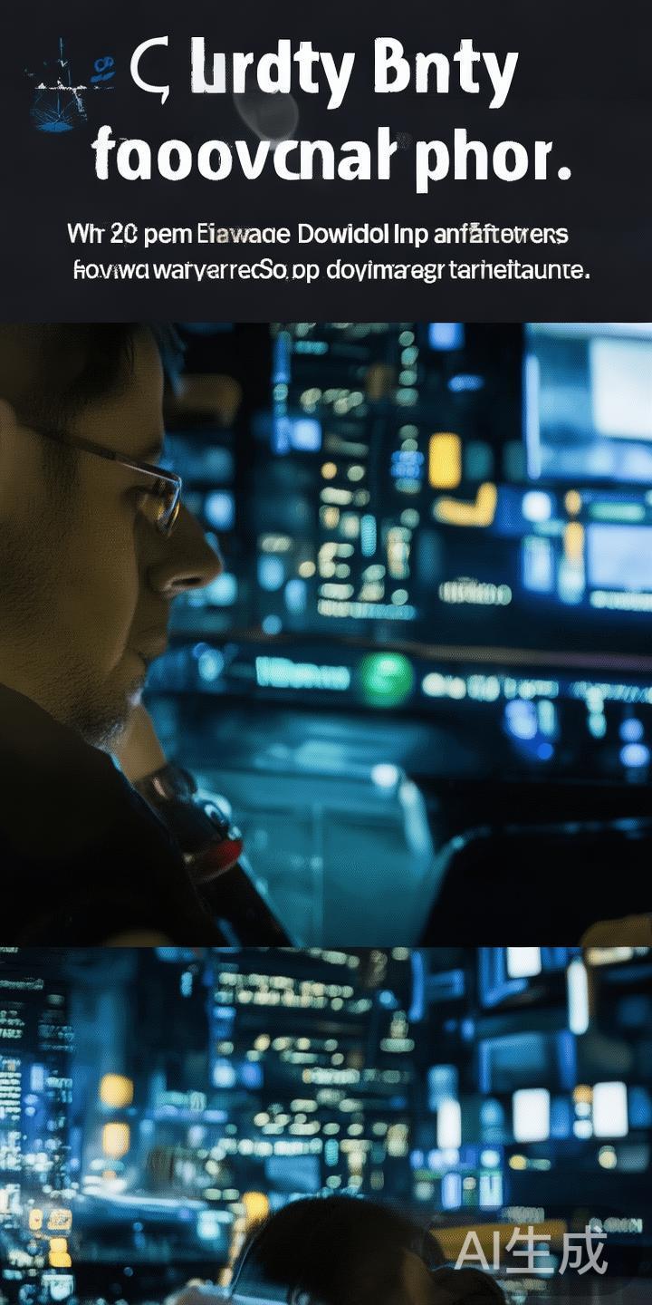 若官方渠道无法满足需求，也可选择信誉良好的第三方软