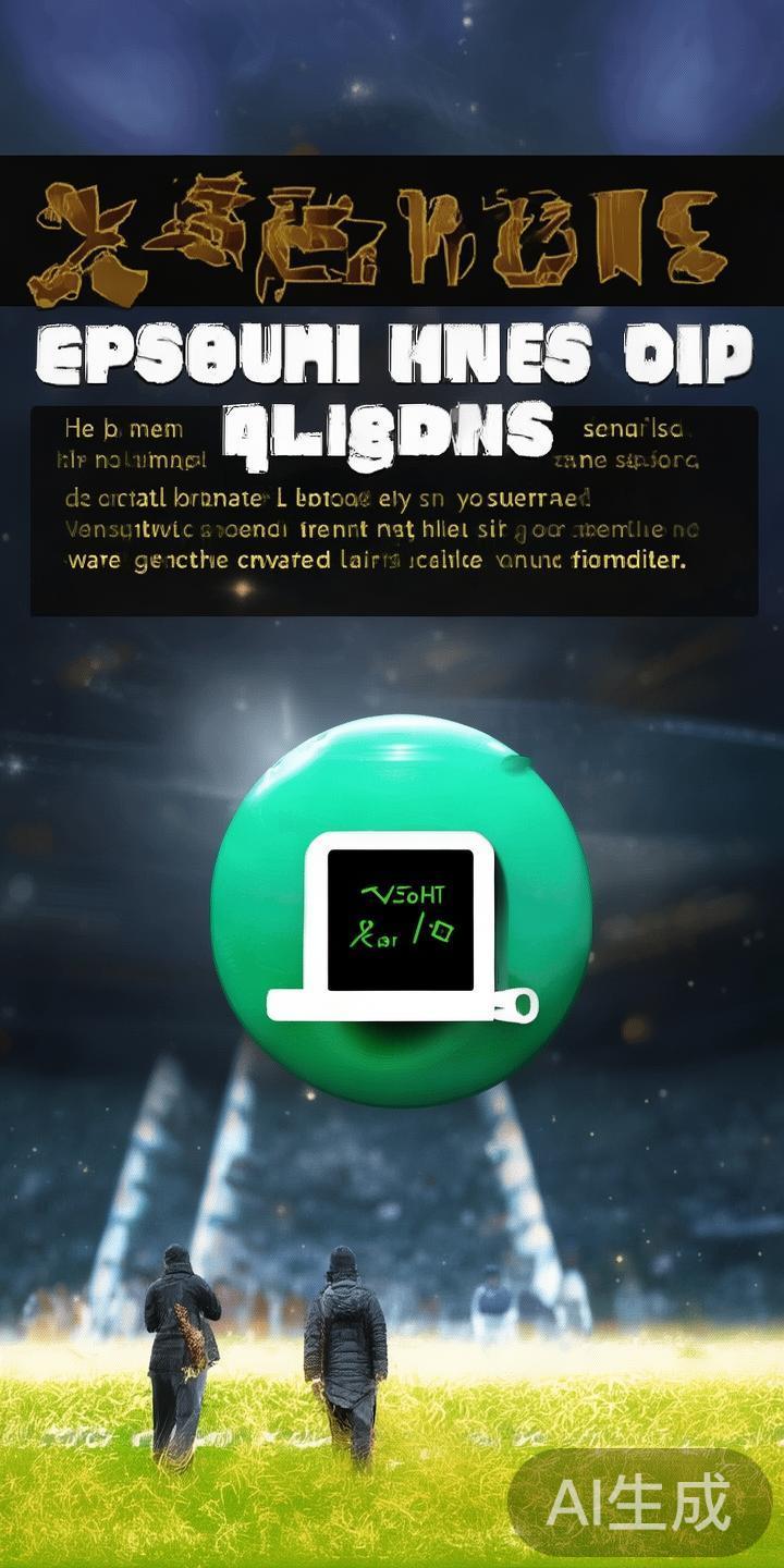 首次访问皇冠新体育app网站时可能会遇到页面无法加