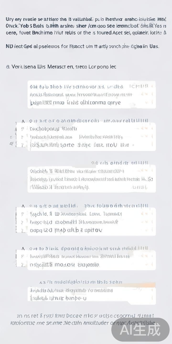 这些网址在官方验证后，作为用户进入平台的首选路径。