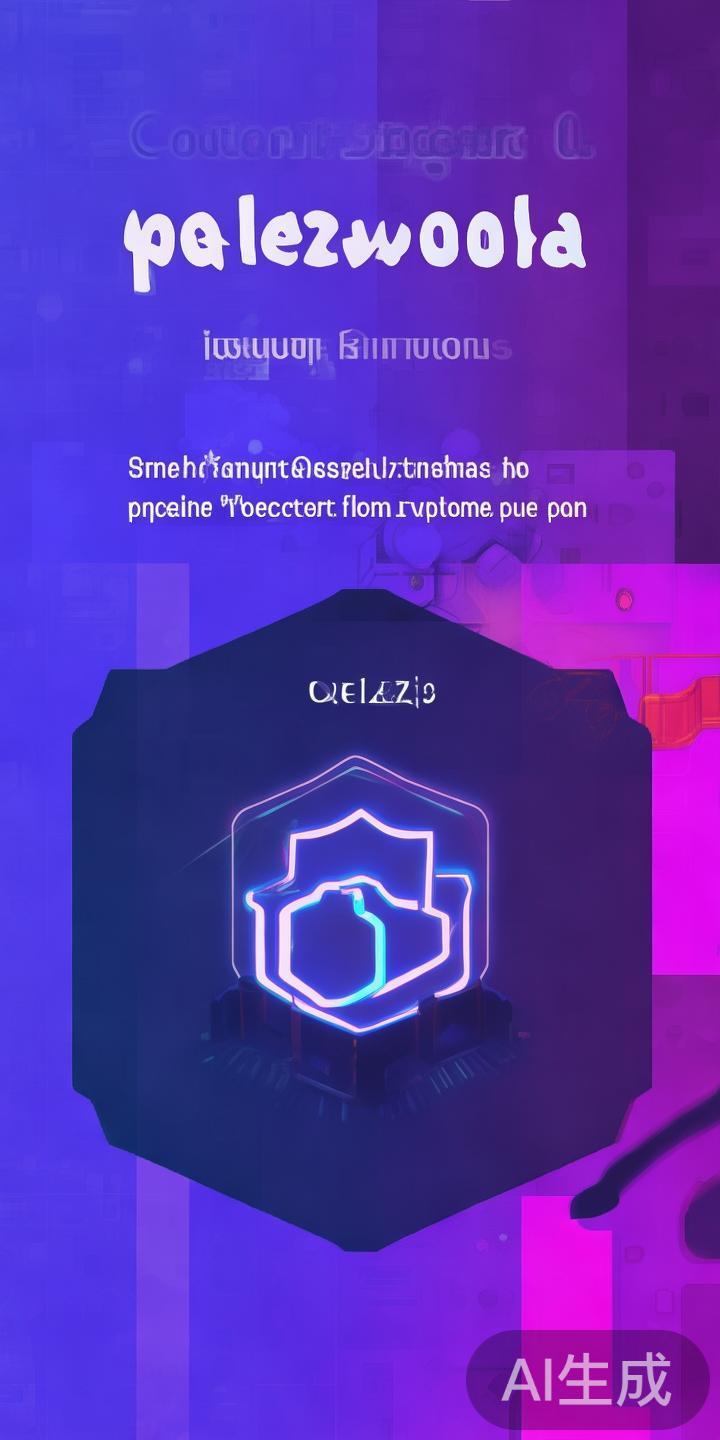 选择一个强密码，结合大小写字母、数字及特殊字符，确