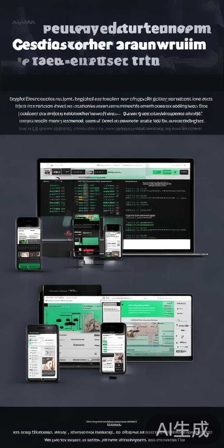 优质的平台在技术方面通常会投入大量资源，确保系统稳