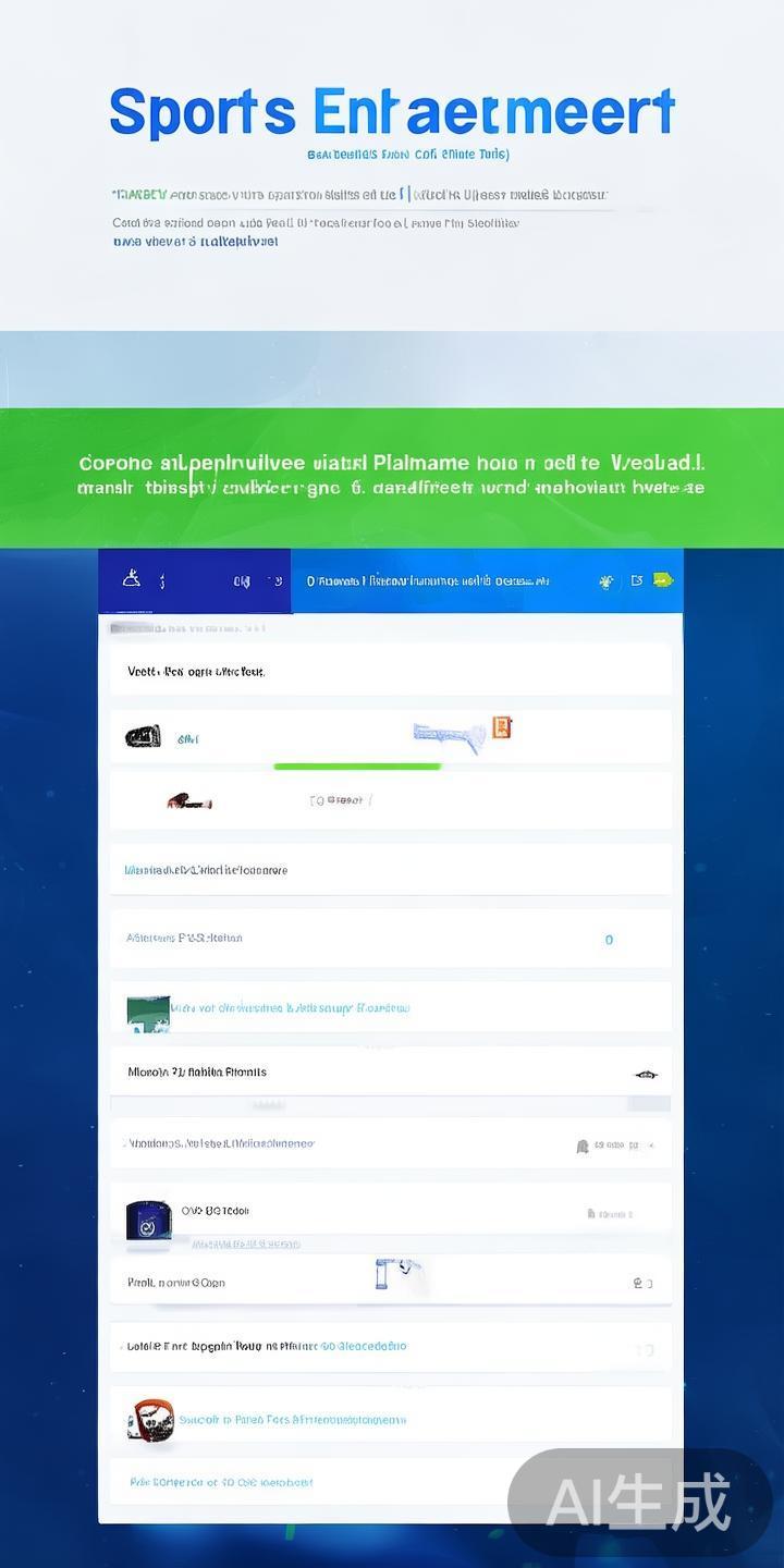 皇冠体育最新地址查询方法及安全登录指南详细步骤介绍 一些专业体育娱乐导航网站会实时更新各大平台的最新地