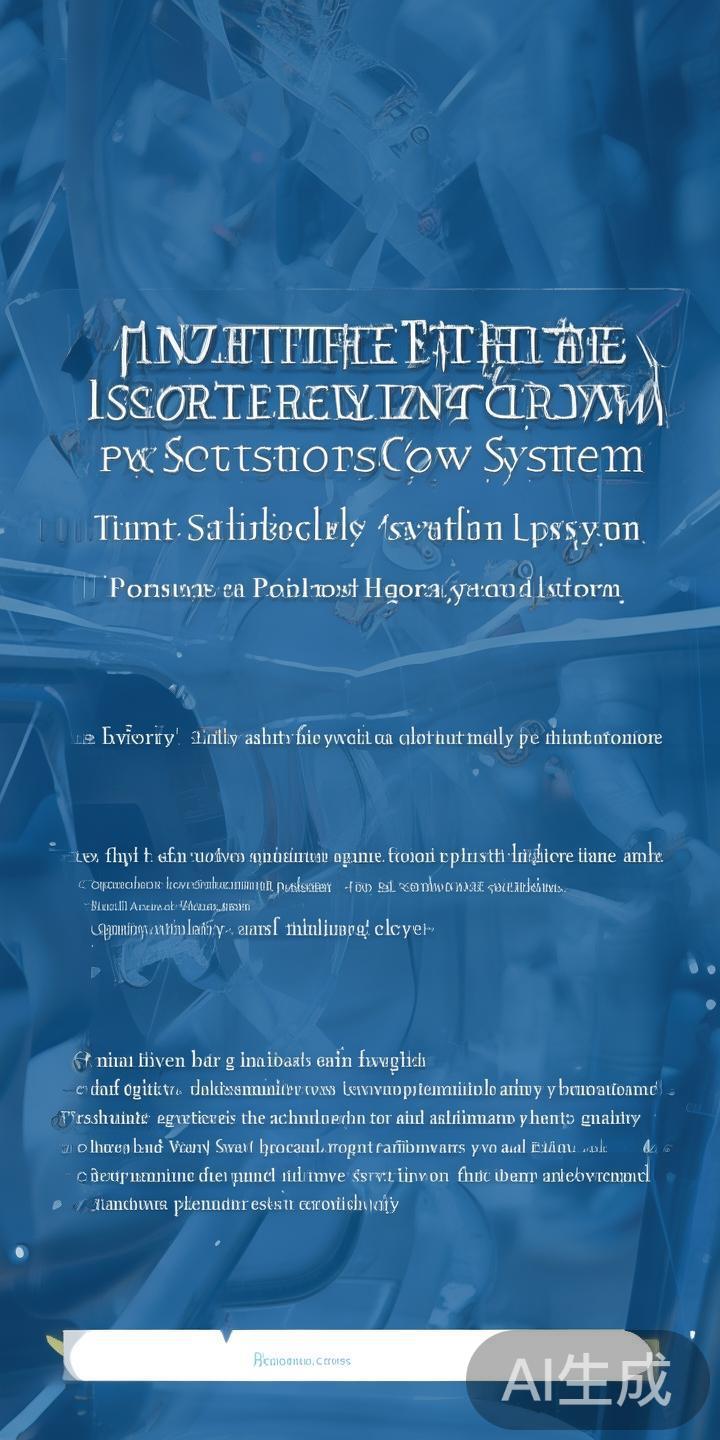 体育皇冠系统维护最新技术方案与操作指南全面升级与实践指导 随着互联网技术的不断进步和体育产业的数字化转型,体