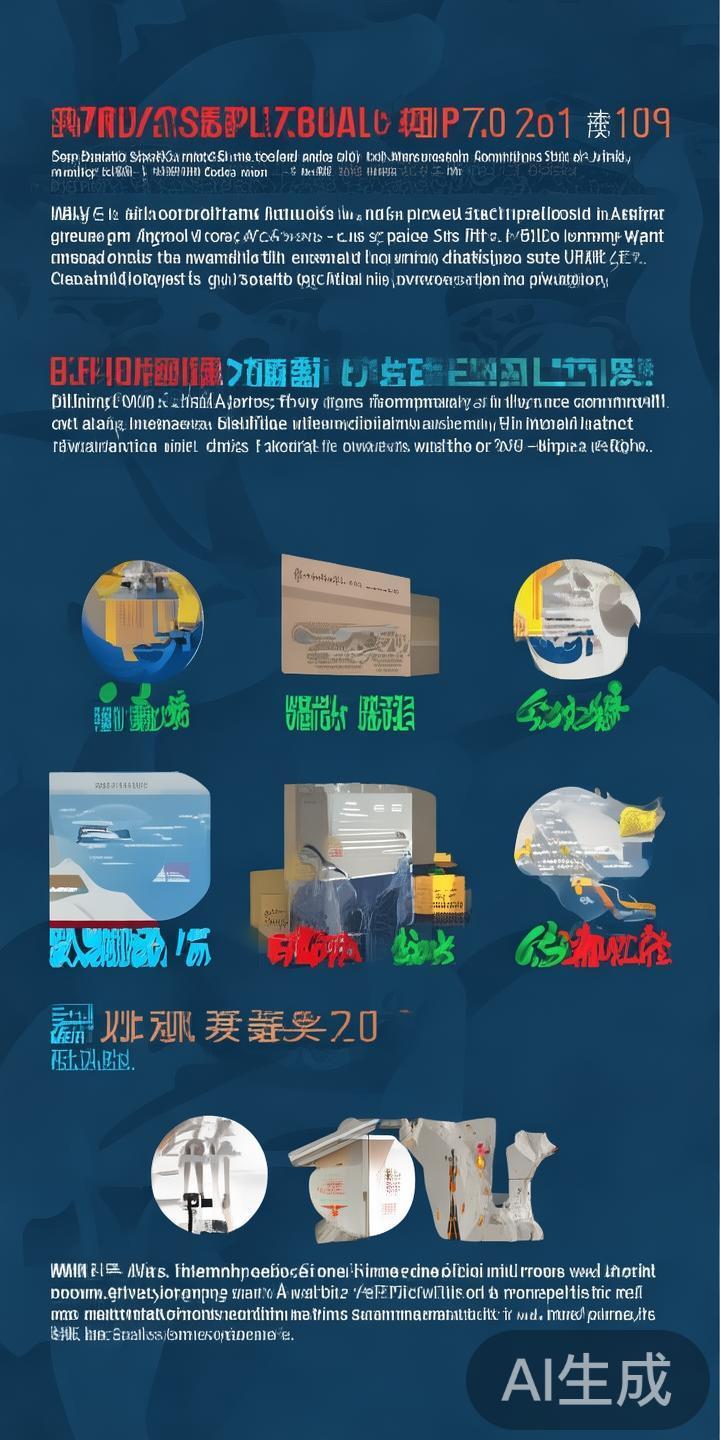 全面解析新皇冠体育集团的战略布局与未来发展规划的深度研究 第三,集团还加大了国际化拓展力度。通过引入国际合作