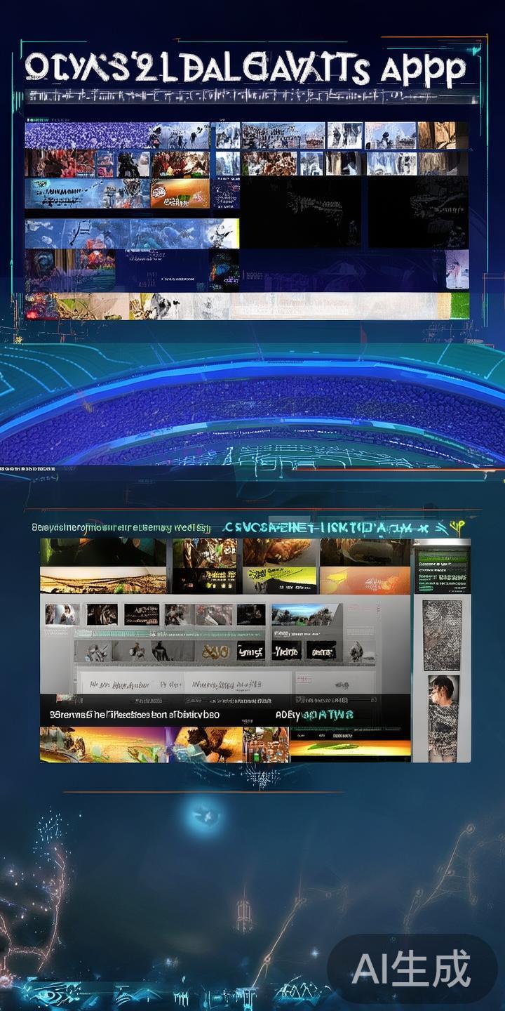 在当今互联网时代，体育博彩和线上娱乐正快速崛起，满