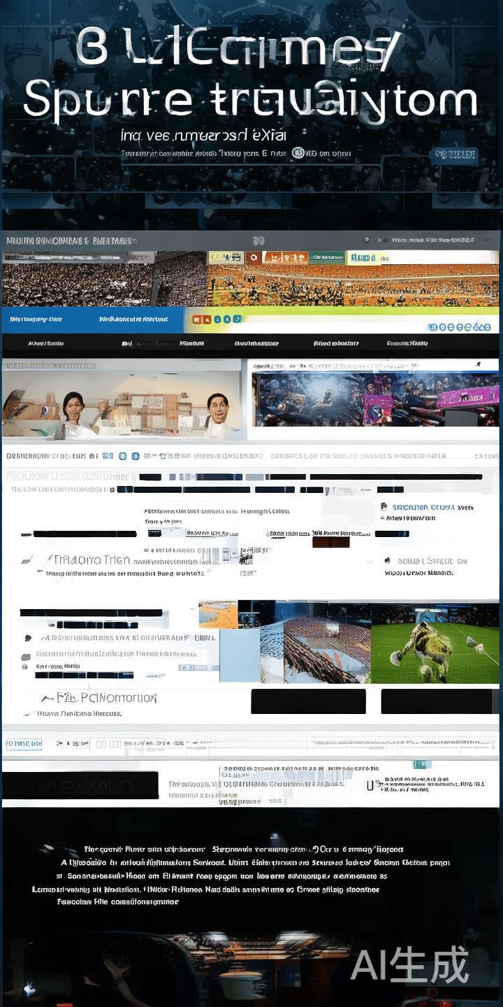 皇冠体育的网址导航：最新最全资源推荐与实用攻略