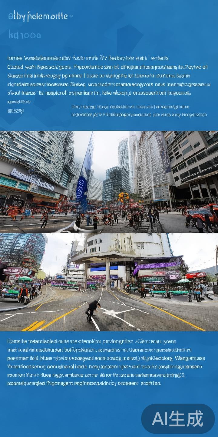 在组织层面，香港采用一套专业且高效的赛事管理体系。