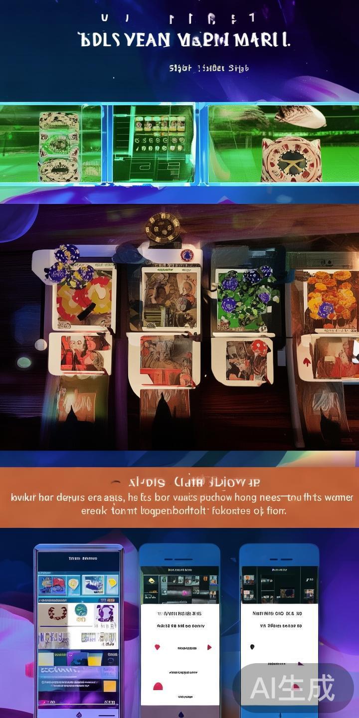 值得关注的是，平台还为新注册用户提供丰富的优惠福利