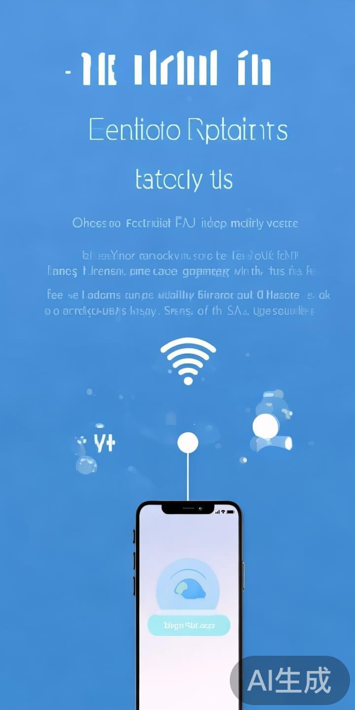 确认设备与网络环境
在开始登录之前，确保你的手机