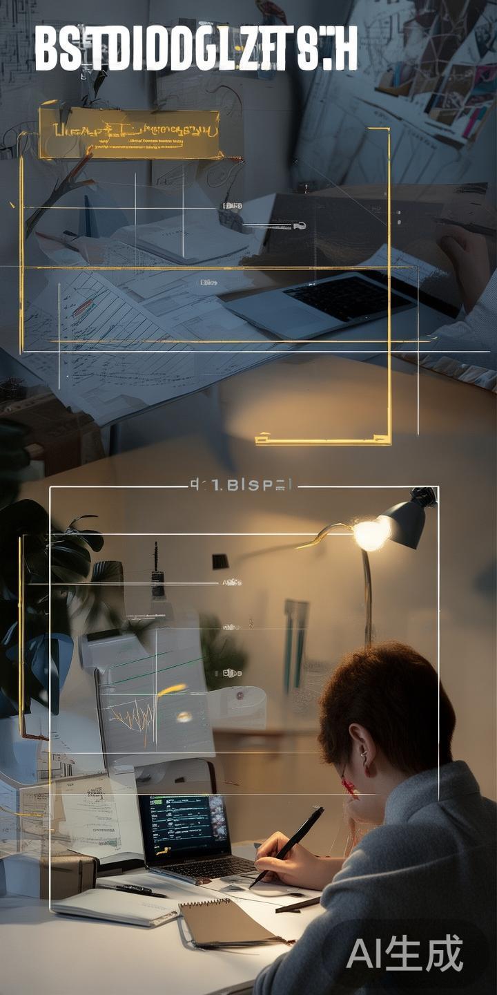 开启信用账户后，最重要的是合理使用额度。制定明确的