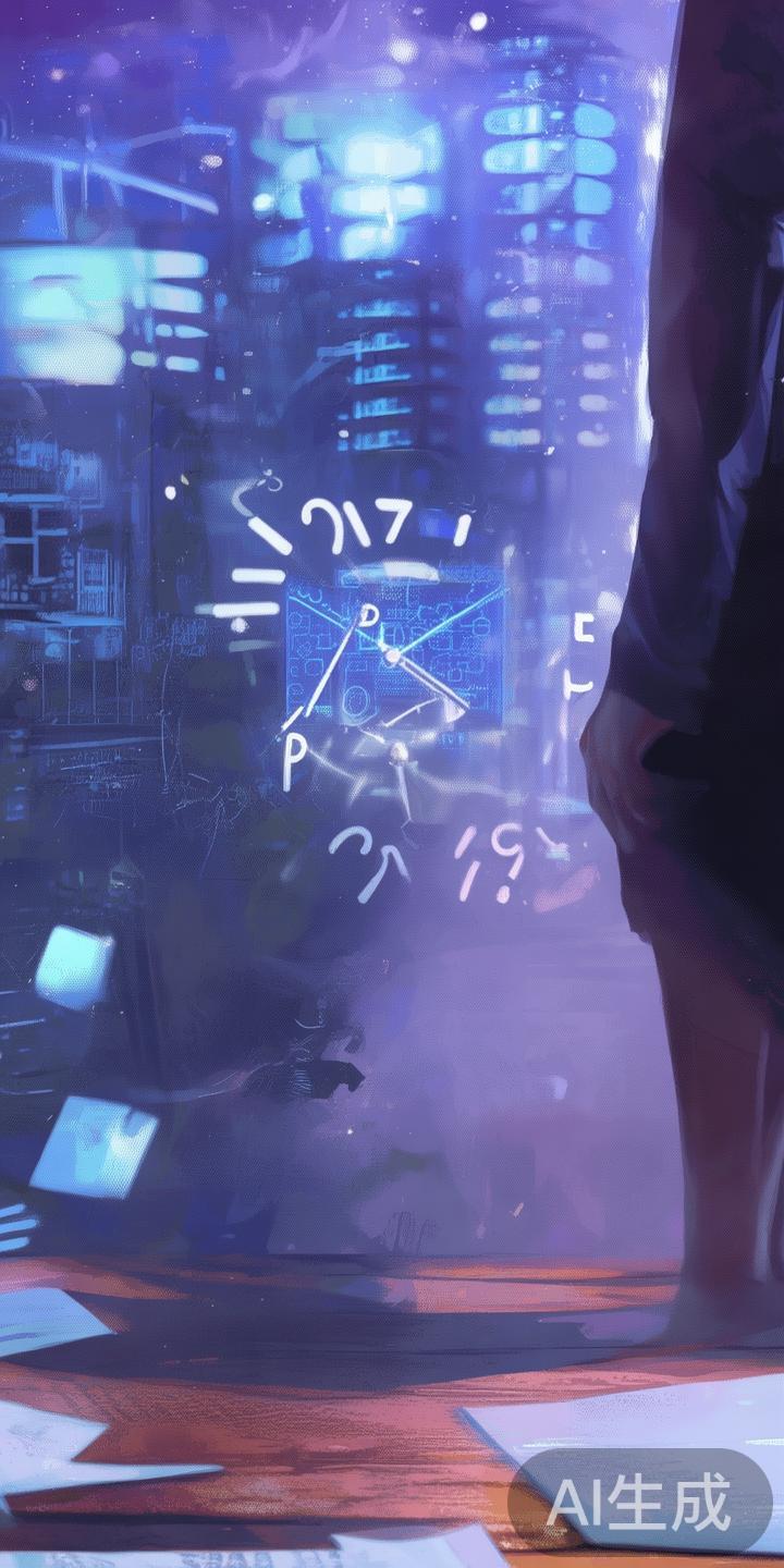 首先，"维护时间待定"指的是平台尚未确定具体的停机