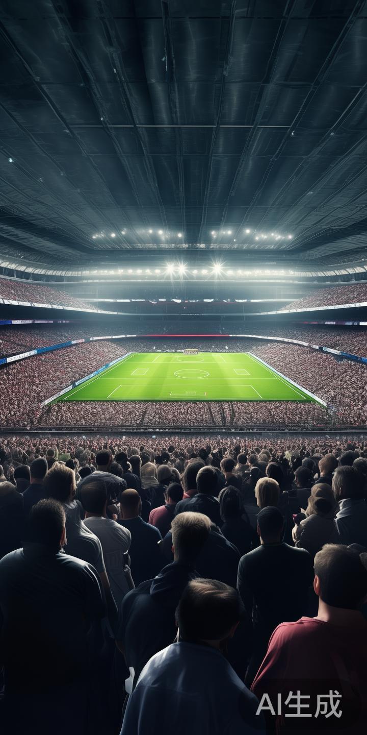 皇冠777体育全站免费体验,零成本畅玩海量体育赛事平台 以足球赛事为例,许多用户反映,平台不仅支持高清视频