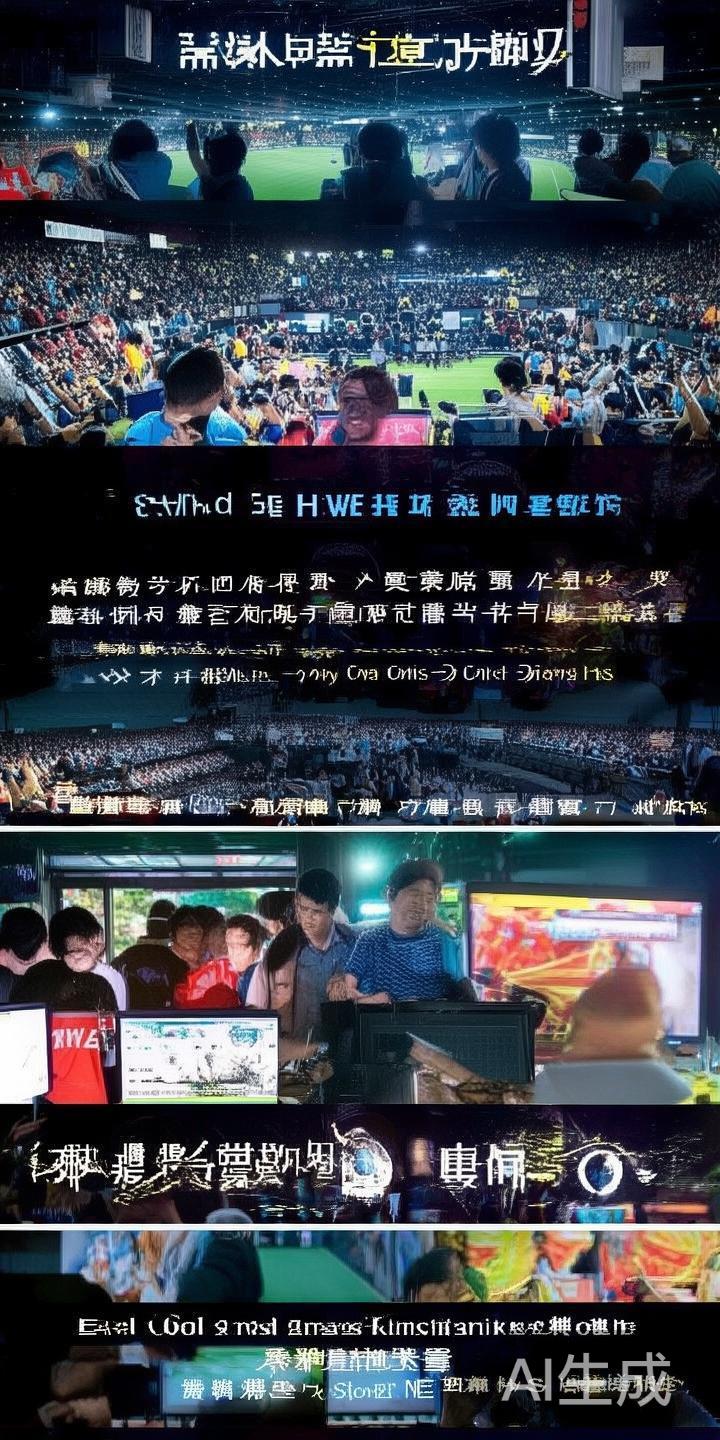 全面掌握方法:免费获取各类体育皇冠赛事资源全攻略 体育迷们常在专业社区、论坛、微信公众号等渠道分享免