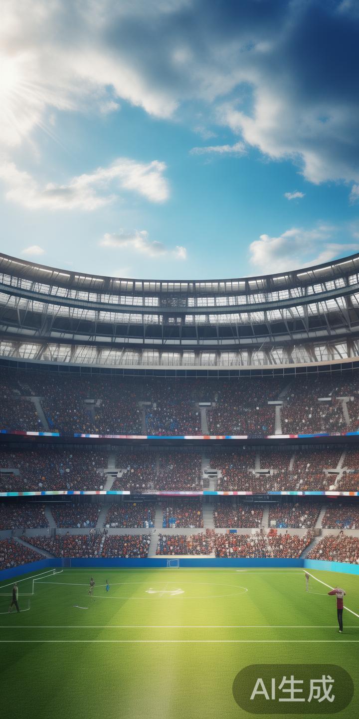 与此同时，平台具备高度的稳健性和公平性。通过严格的