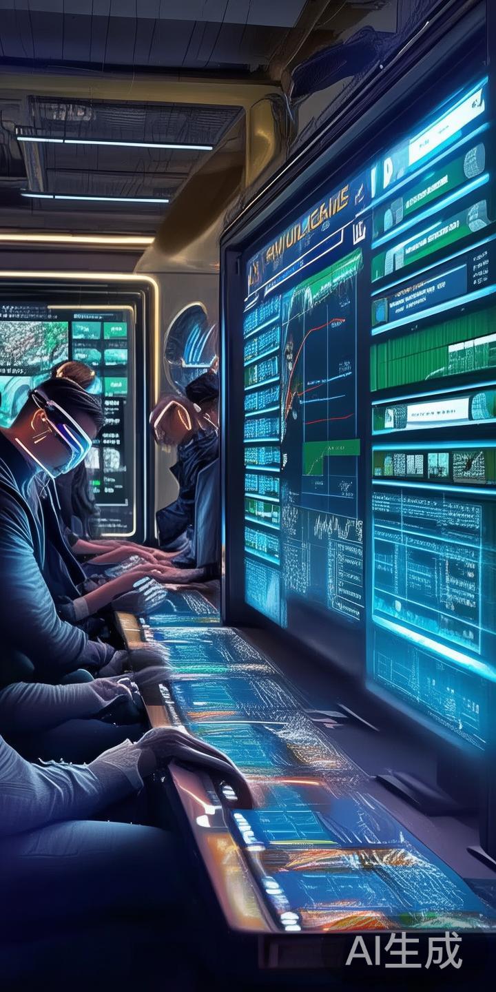 全面揭秘破解时时彩平台皇冠体育的最新技巧与实用攻略全攻略 科学的投注策略包括资金管理、赔率选择以及风险控制。