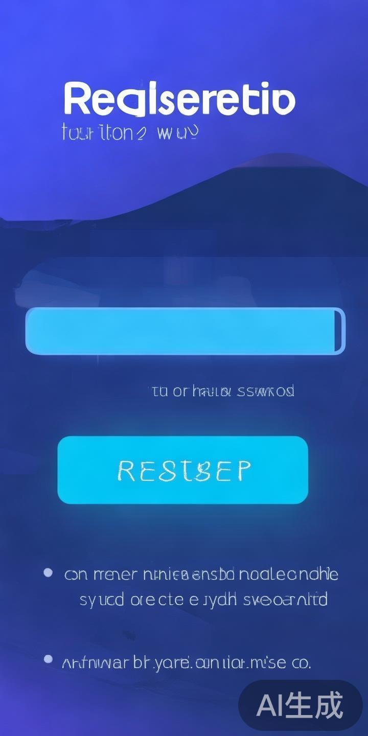 皇冠体育手机网络平台全面介绍与详细使用指南,让您轻松掌握体育投注技巧 进行注册:打开应用后,点击“注册”按钮,填写基本信