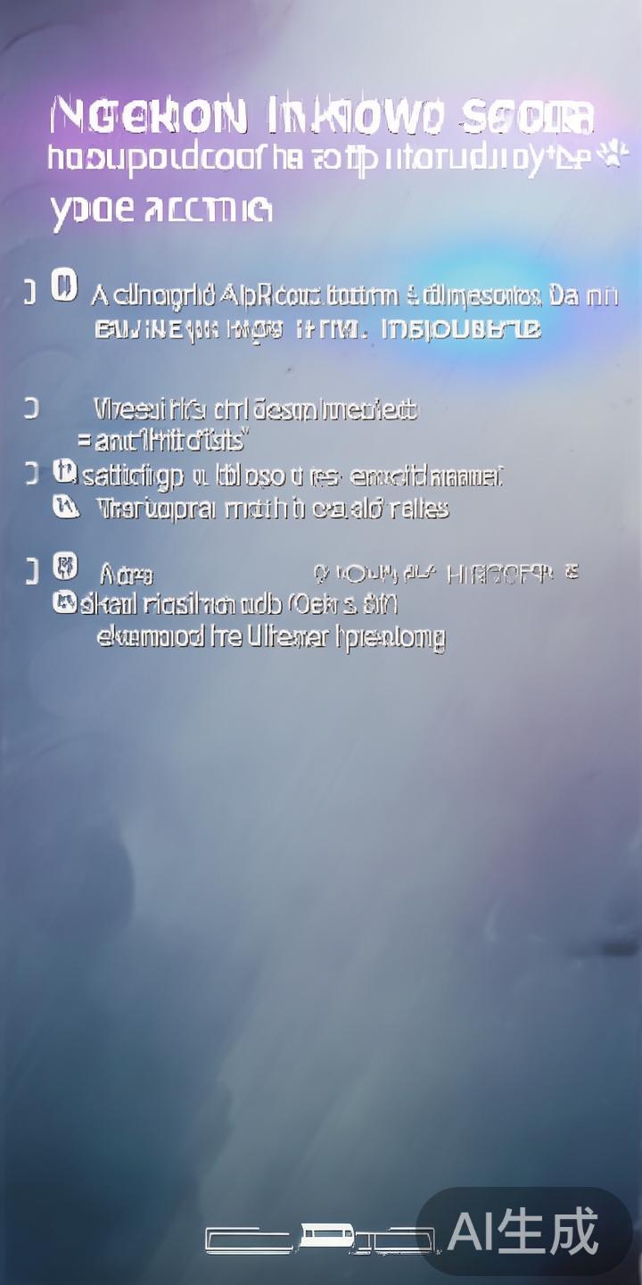 全面解析体育皇冠PG官方平台快速下载与账号安全保障指南 如果在手机设备上,需要打开“未知来源应用安装”的权