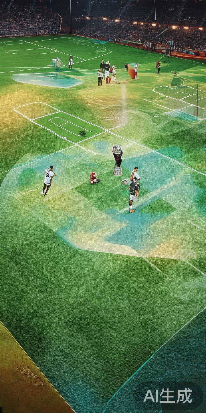 例如，“让球玩法”，是在某些比赛中给予实力较弱一方