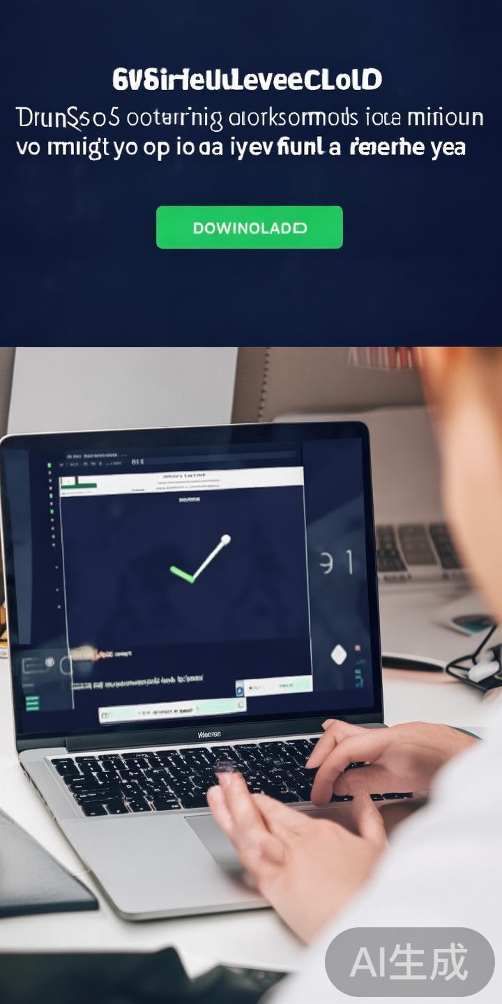 在开始下载之前，首先要确保设备符合皇冠365体育的