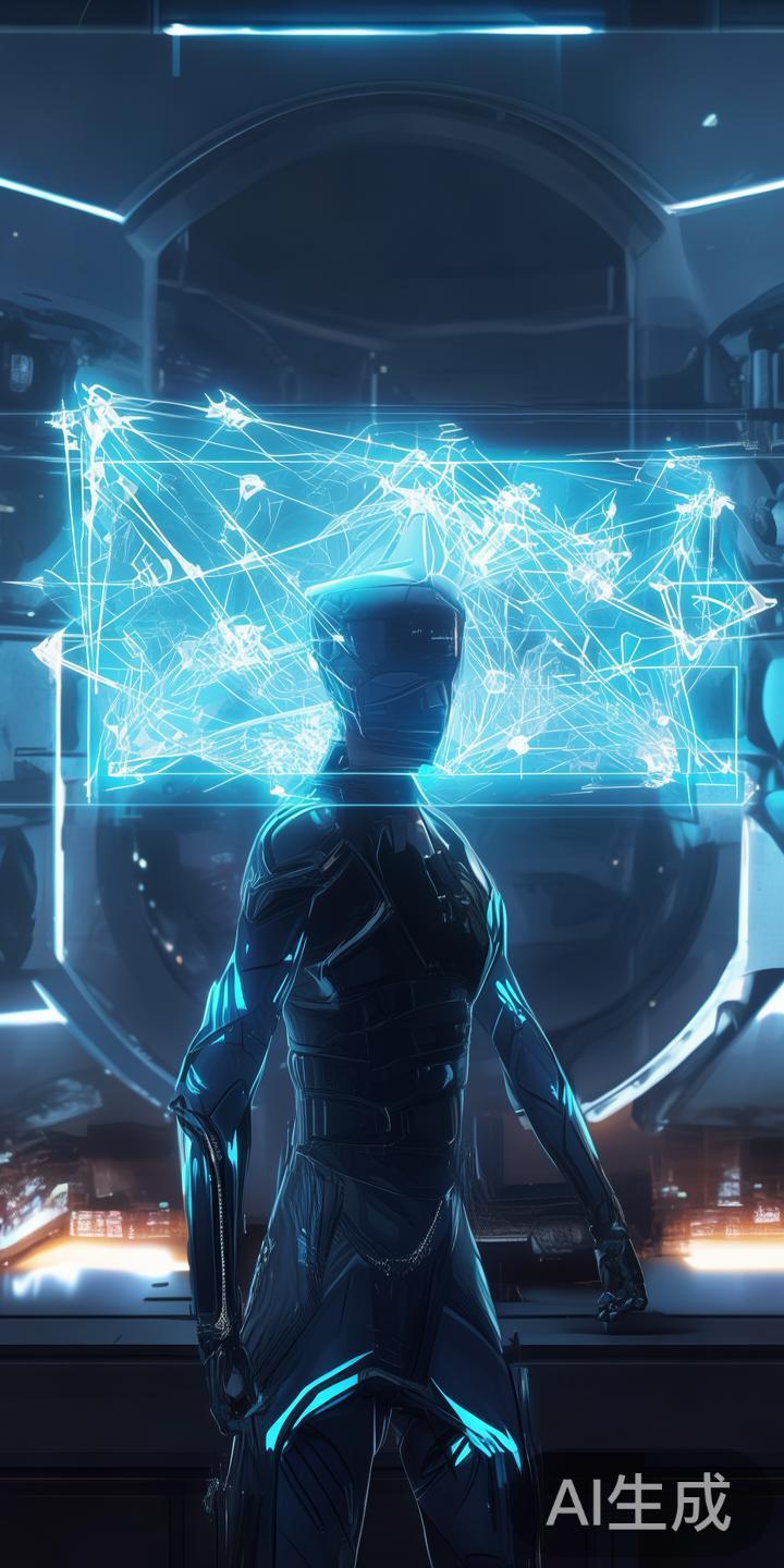 体验皇冠体育足球竞彩app,开启高效便捷的足球博彩新体验 安全保障与客户服务
平台采用先进的加密技术保障用