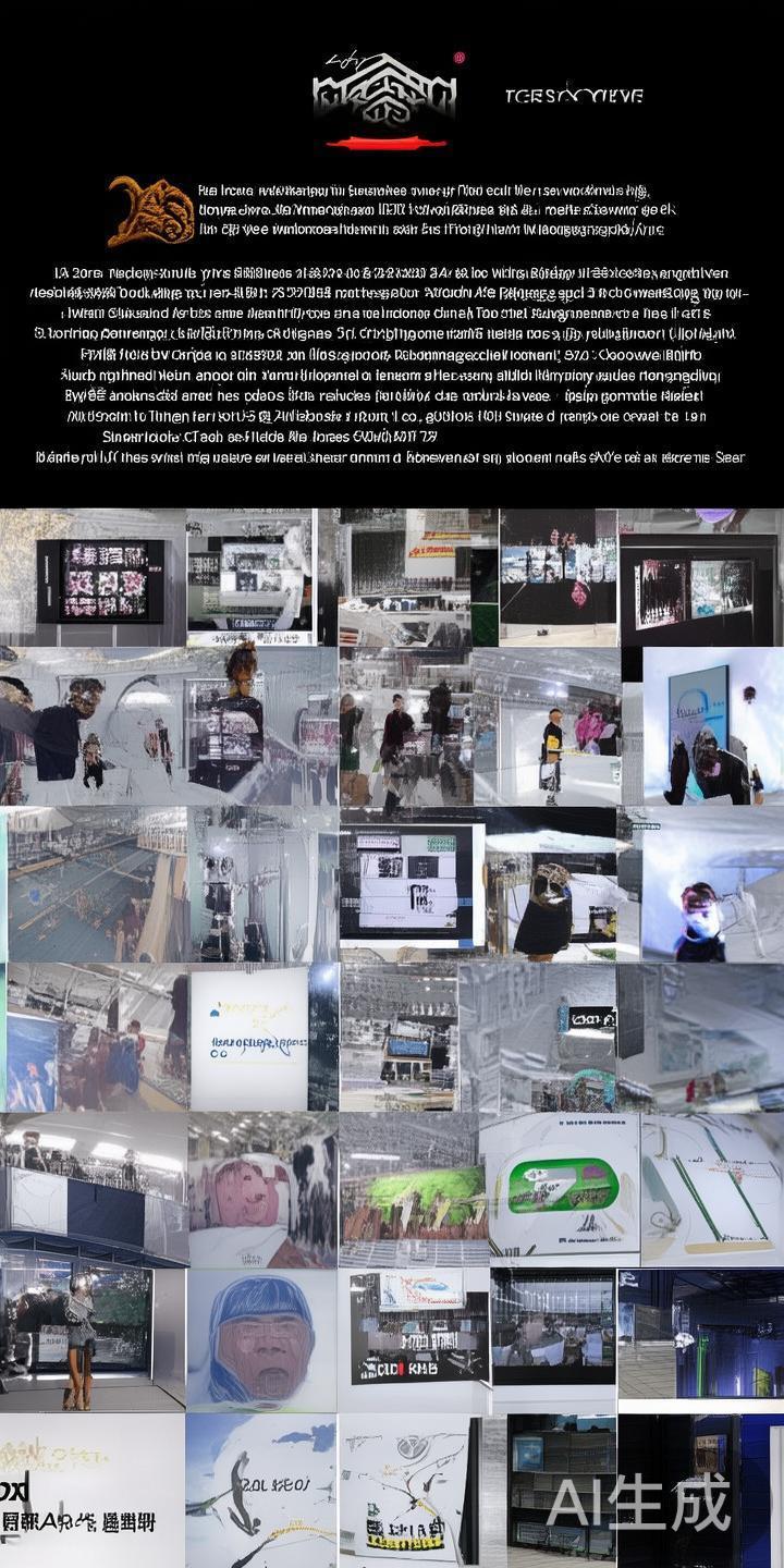 博远体育皇冠杯赛事亮点解析与未来发展趋势全面展望 近年来,皇冠杯通过与知名品牌合作,打造了丰富的赞助