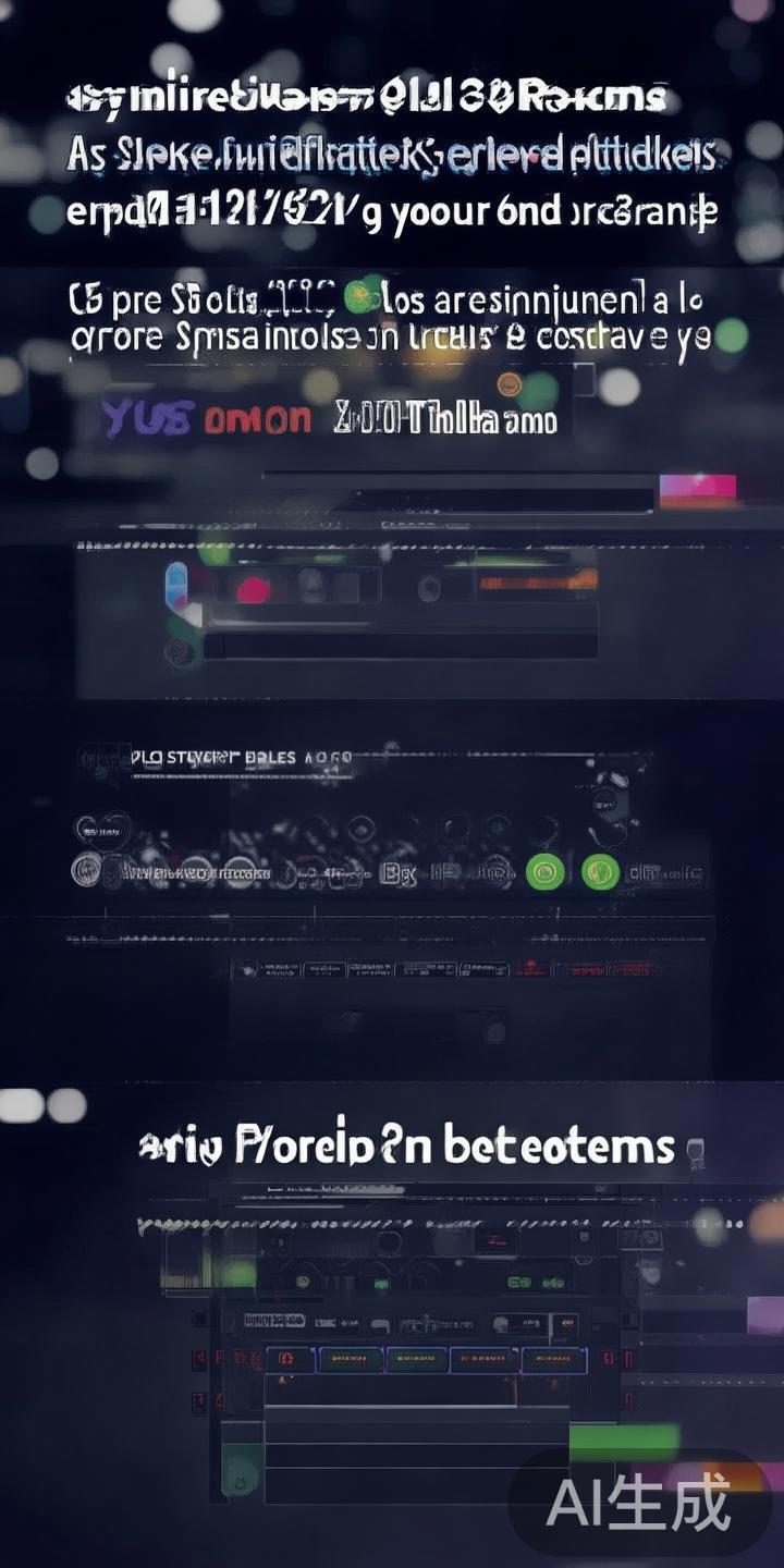 在选择在线娱乐平台时，许多玩家会面临多种不同平台的