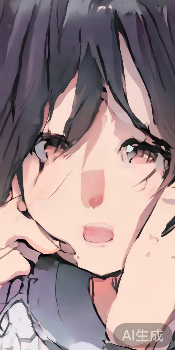 体育皇冠官网入口app:畅享高清体育内容与一站式观看体验 随着体育赛事日益丰富多彩,广大体育迷对于优质体育内