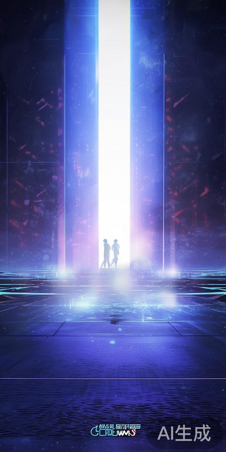 体育皇冠游戏下载地址及详细安装教程全攻略 官方网站: 这是获取体育皇冠游戏最直接、最可靠的途