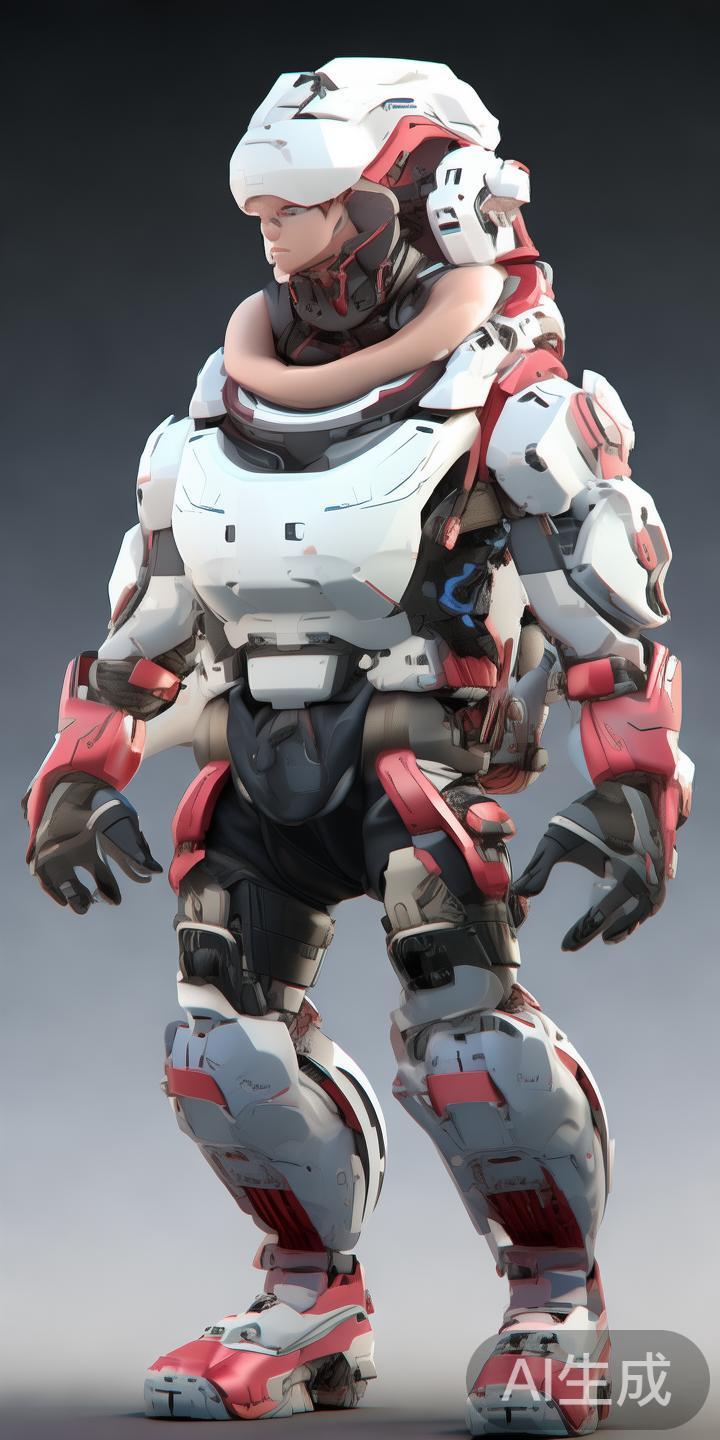 皇冠HG代理体育平台采用先进的技术架构，确保无缝对