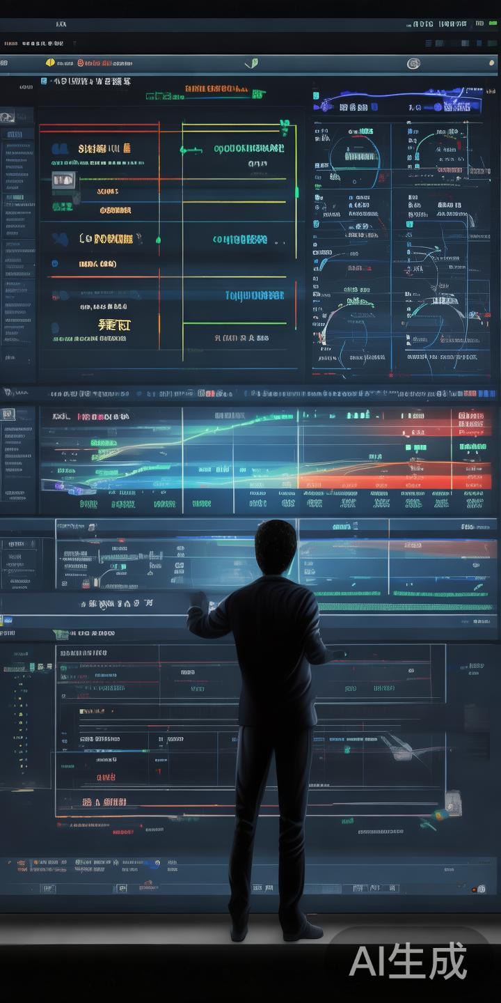 盘口信息反映市场预期和双方实力差异。合理分析让分盘